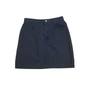 Calvin Klein skirt